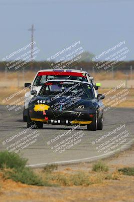 media/Oct-01-2023-24 Hours of Lemons (Sun) [[82277b781d]]/920am (Star Mazda Exit)/